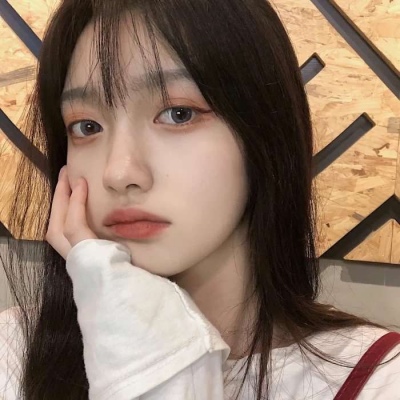 网信购彩welcome截图