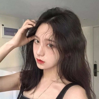 hth华体育(中国)官方入口