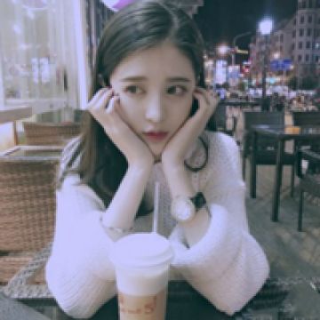 bet体育365官网正规下载手机版