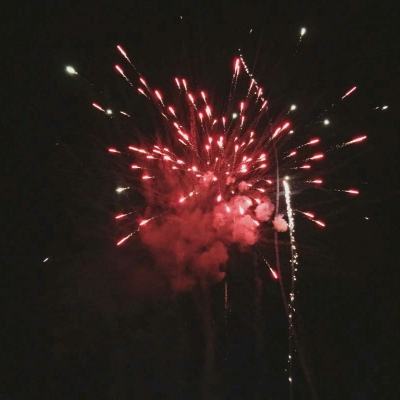 星空体育app手机app下载