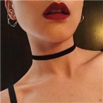 半岛bob综合登入截图