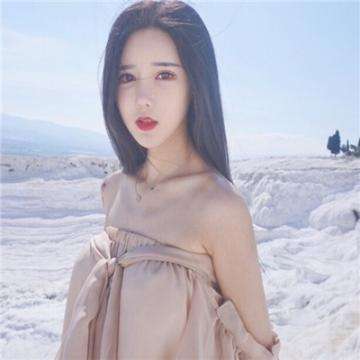 BET365正版唯一官网绿色