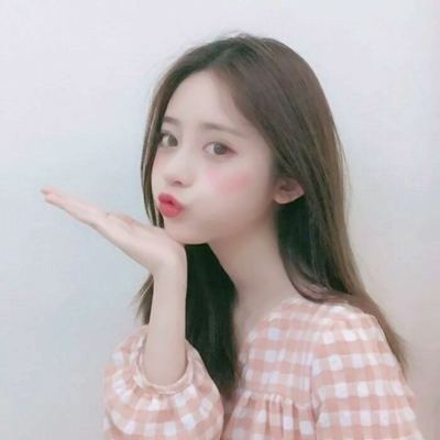 BIBO必博·体育截图