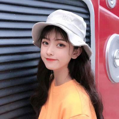 半岛bob综合登入截图